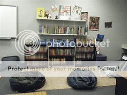 Image result for Classroom Library