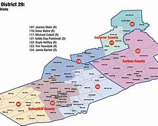 Image result for USCIS District 29