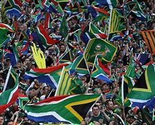 Image result for South Africa World Cup