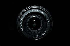 Image result for Camera Lens Design