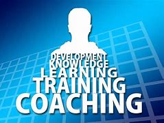 Image result for Training and Consulting