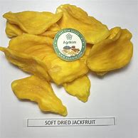 Image result for Dried Jackfruit