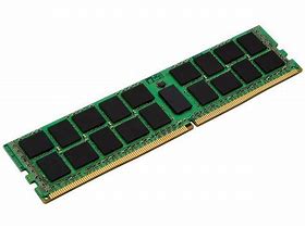 Image result for 16GB DDR