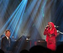 Image result for Lagu Dangdut Terbaru