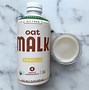 Image result for Best Oat Milk