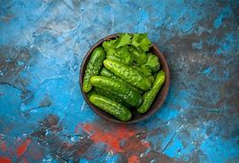 Image result for Fried Gourd