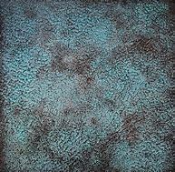 Image result for Bronze Rust Texture