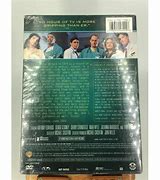 Image result for ER Season 4 DVD