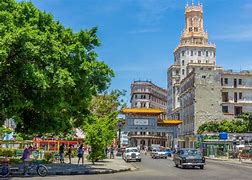 Image result for Havana Cuba