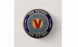 Image result for Victory Kopel Button