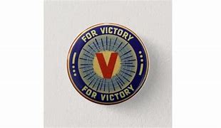 Image result for Victory Button