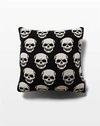 Image result for Sacral Pillow