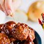 Image result for Meatballs BBQ Sauce