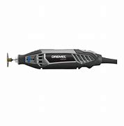 Image result for Dremel 4200 Parts