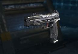 Image result for RK5 Pistols Black Ops 1