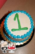 Image result for Albertsons Bakery