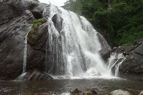 Image result for Lebanon Waterfall