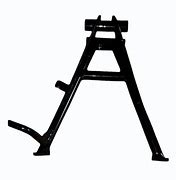 Image result for Turbo Bike Stand