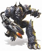 Image result for Megatron