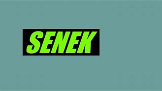 Image result for Senak Maksud