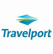 Image result for GDS Travel Logo