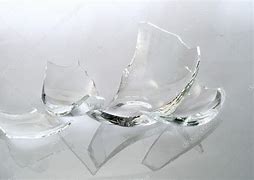 Image result for Broken Glass Pieces