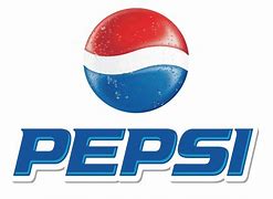 Image result for Pepsi Logopedia