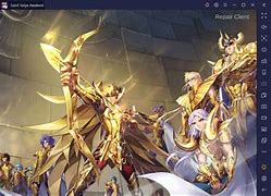 Image result for Saint Seiya Awakening Gold God Cloth