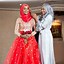 Image result for Nigerian Muslim Wedding Dresses