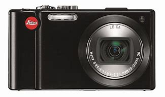 Image result for All Things Leica