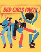 Image result for Dance Party Funny