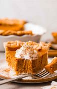 Image result for Walnut Pie Recipe