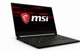 Image result for MSI Radeon