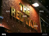 Image result for Red Lion Pub Sign