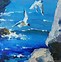 Image result for Seagull Paintings