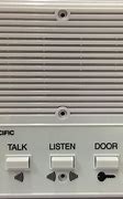 Image result for Wired Home Intercom Systems