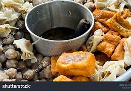 Image result for Bakso TulaNg