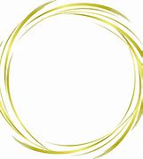 Image result for Golden Circle Ring