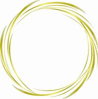 Image result for Gold Circle Ring