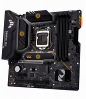 Image result for Asus TUF Gaming B560m