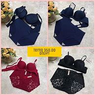 Image result for Victoria Secret Bra Tops