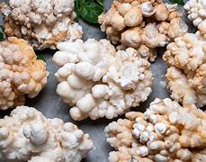 Image result for Faceted Aragonite