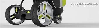 Image result for Motocaddy M1 Pro