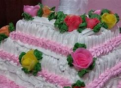 Image result for Kue Pengantin