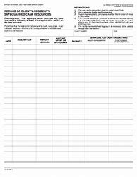 Image result for LIC 405A Form