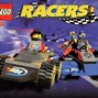 Image result for LEGO Race Board Games