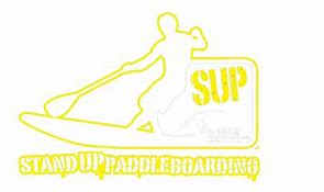 Image result for SUP Logo