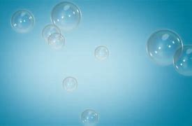 Image result for Animated Soap Bubbles