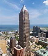 Image result for Stalia Tower Ohio