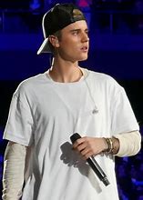 Image result for Justin Bieber Getty Images